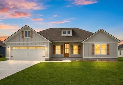 /international/us/322-mcneal-heritage-circle-hahira-ga-110104325738/