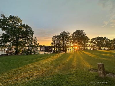 /international/us/260-lakeview-horseshoe-lake-ar-110109230759/
