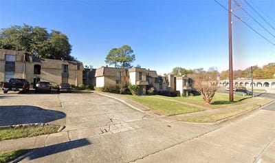 /international/us/7000-creswell-road-shreveport-la-110107662313/