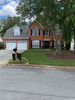 /international/us/2430-jakin-way-suwanee-ga-110101004940/?lang=zh-cn