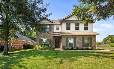 /international/us/248-hawthorne-circle-fairhope-al-110119474347/