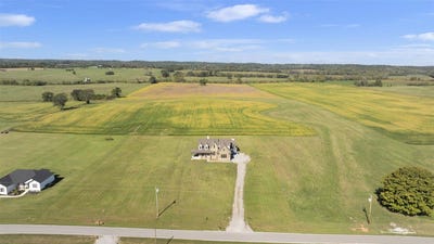 /international/us/1683-taylor-barrow-road-auburn-ky-110097520979/