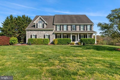 /international/us/2433-maxa-meadows-lane-forest-hill-md-110106320114/