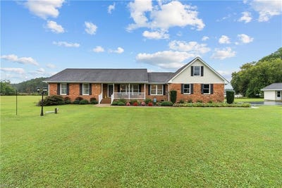 /international/us/553-n-end-estate-north-va-110110309970/
