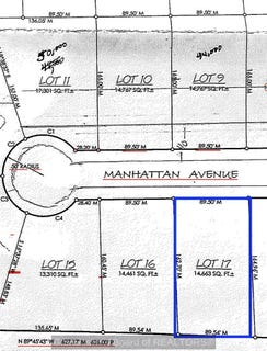 /international/us/2406-manhattan-ave-central-city-ne-110108498096/