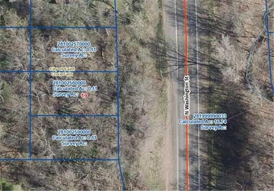 /international/us/tbd-hwy-87-saint-croix-falls-wi-110108472105/