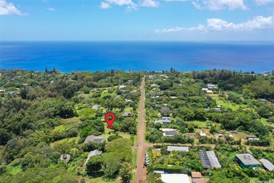 /international/us/59-439-alapio-road-haleiwa-hi-110099905336/