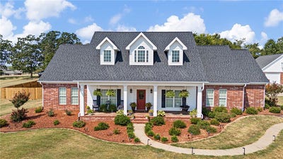 /international/us/27-woodridge-drive-greenbrier-ar-110106123963/