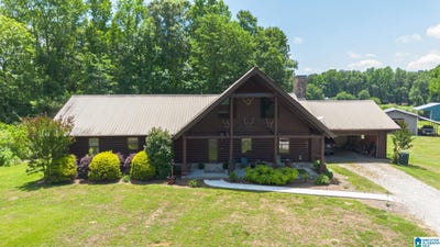/international/us/16506-county-road-82-newell-al-110109376214/