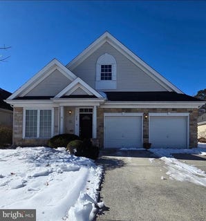/international/us/346-sunflower-drive-egg-harbor-township-nj-110106055111/
