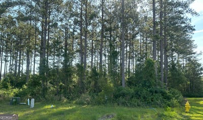 /international/us/106-beach-head-kingsland-ga-110100764650/?lang=zh-tw
