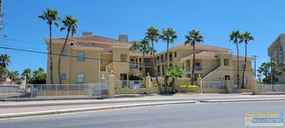 /international/us/6410-padre-blvd-south-padre-island-tx-110098421419/