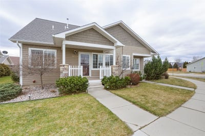 /international/us/3777-england-boulevard-missoula-mt-110105934908/