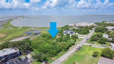 /international/us/9-14-bayview-boulevard-lot-9-14-portland-tx-110093776929/