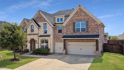 /international/us/2224-hideaway-pointe-drive-little-elm-tx-110120496711/
