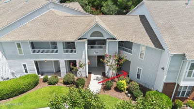 /international/us/4103-breezewood-drive-wilmington-nc-110101027624/