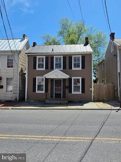 /international/us/246-e-7th-street-frederick-md-110108476648/