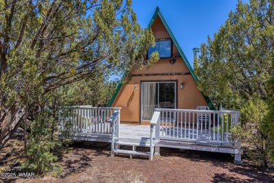 /international/us/87-n-3132-vernon-az-110101236099/