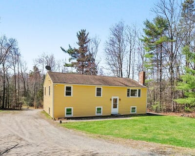 /international/us/22-birch-drive-rindge-nh-110107819510/