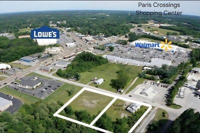 /international/us/600-russell-st-paris-tn-110107824055/