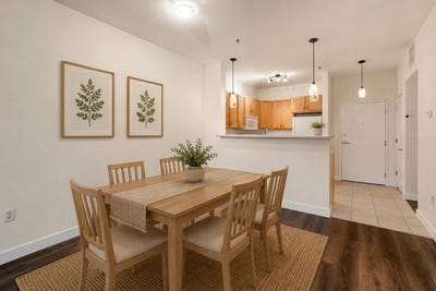 /international/us/370-farrell-street-south-burlington-vt-110119486593/