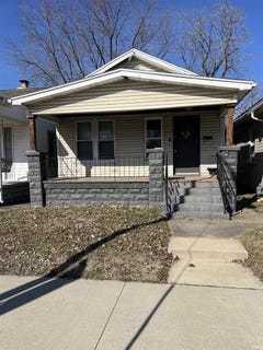 /international/us/1330-e-walnut-street-evansville-in-110105722105/
