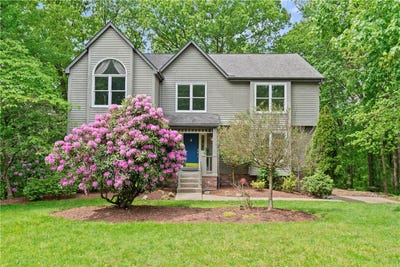 /international/us/2662-timberglen-drive-w-franklin-park-pa-110099669463/?lang=zh-tw