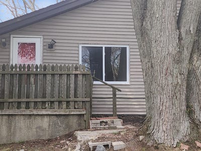 /international/us/206-w-weninger-street-north-judson-in-110108353806/