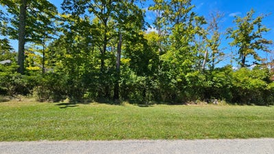 /international/us/falling-rock-drive-lot-57-aurora-in-110087495815/