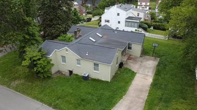 /international/us/1700-wiltshire-blvd-huntington-wv-110108095315/