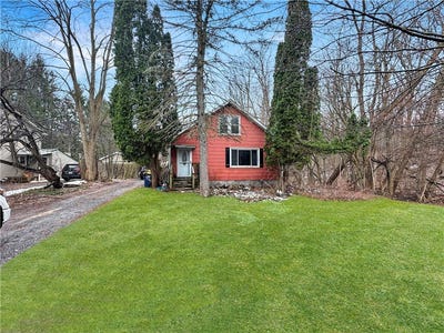 /international/us/1022-onondaga-road-camillus-ny-110106697876/