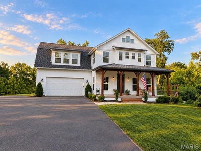 /international/us/272-spring-house-valley-pacific-mo-110119538573/