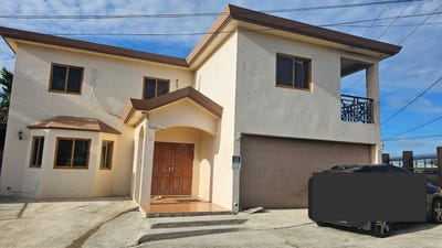 /international/us/route-16-pedro-aguon-street-barrigada-gu-110107660994/