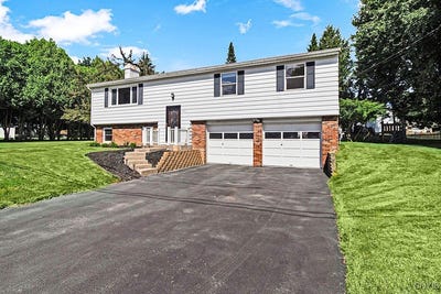 /international/us/2-upper-woods-cir-new-hartford-ny-110101112904/?lang=fr
