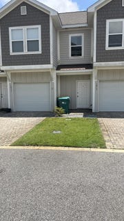 /international/us/1810-stable-lane-fort-walton-beach-fl-110108884248/