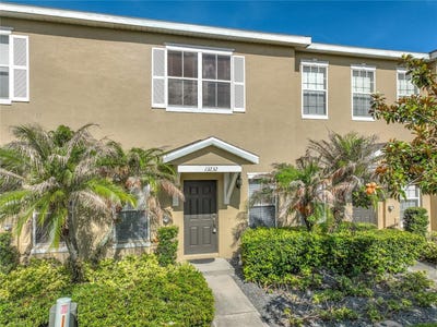 /international/us/13232-daniels-landing-circle-winter-garden-fl-110108850307/