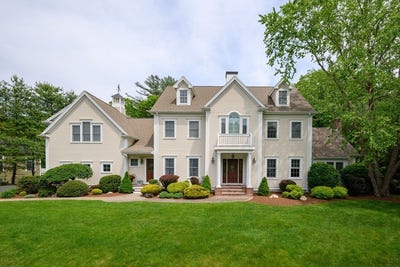 /international/us/36-stone-meadow-ln-hanover-ma-110108692382/