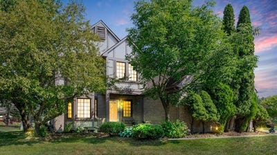 /international/us/7094-foxcreek-drive-canton-mi-110100729310/