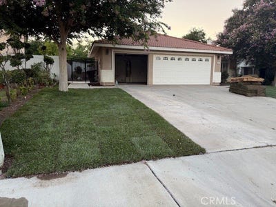 /international/us/1041-s-helena-st-colton-ca-110097529947/