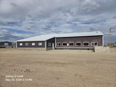 /international/us/110-e-4th-street-marbleton-wy-110108505678/