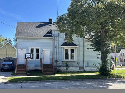 /international/us/1301-crooks-street-green-bay-wi-110120515221/