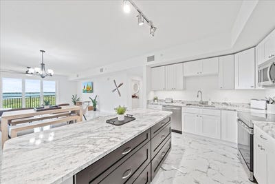 /international/us/735-pilot-lane-merritt-island-fl-110091965626/