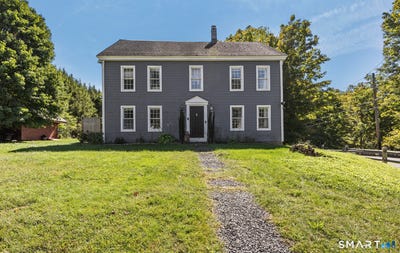 /international/us/1-library-road-canterbury-ct-110110199831/