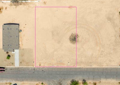 /international/us/14058-s-tampico-road-arizona-city-az-110100754442/