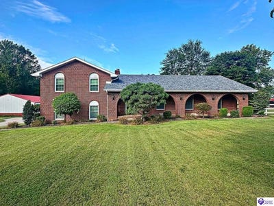 /international/us/55-delia-drive-campbellsville-ky-110101223448/?lang=zh-cn