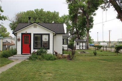 /international/us/306-2nd-street-custer-mt-110108946995/