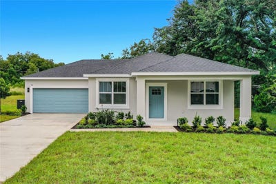 /international/us/106-fruitwood-avenue-eustis-fl-110120529178/