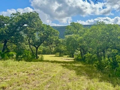 /international/us/john-buchanan-rd-leakey-tx-110101092132/?lang=zh-tw