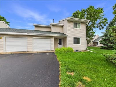 /international/us/1613-25th-avenue-n-saint-cloud-mn-110108735212/