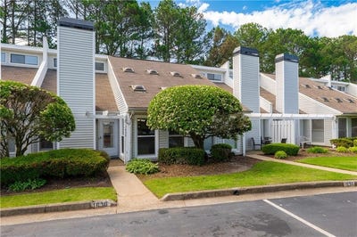 /international/us/1630-homestead-trail-alpharetta-ga-110099332286/